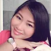 nadieccajaimin