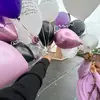 adoreeemecca___