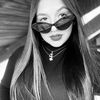 gabypere28
