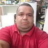 gildeonferreira32