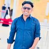 anwarrahman377