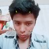 erickzev1
