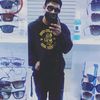brunoperez529