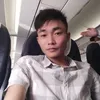 linhypn