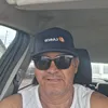 ruy.reis44