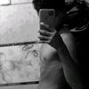 jose_peralta21