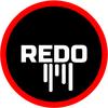 redo_information