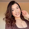 rflfaela