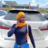 odun_ayo134