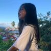 ariesss26_03