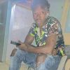fakoumane