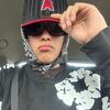 eric_quintero.08