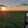 HighPlainsFarmer