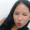 moreniitha.3