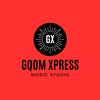 GQOM XPress