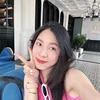 duahauday26
