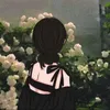 ho_1773