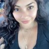 mia__marie1
