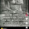 bellaco.rap