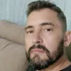 marcoscamargo925367