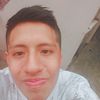 alexanderruizfra2