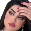 dnya_barzani1