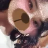 bwsannv