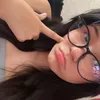 nicol1js