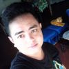 henrryjosephcorro