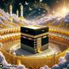 abah_naufal2