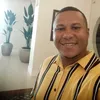 sandrogonzaga455