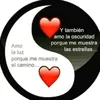 luiis_r24