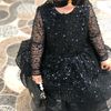 hananmohammad395