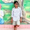 himeldewan3
