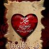ibrahimmohammedbu4