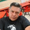 victorflorenciocr