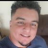 byrongalvez88