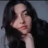 yazzu_26