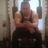 louisalvarado668