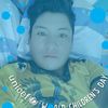jhonanderson_1994_24_02