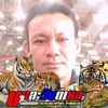 user5043fmnh83