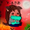 kia_shiro16