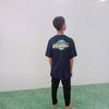 fadilumam802
