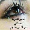 dyrmwj6rrgsw