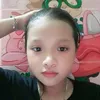 userp5n1eqdmmz