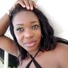 1nylahrae