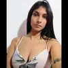 pdperla