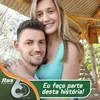 carlosalexandresl