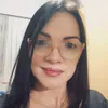 vilmasantana51