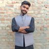 ishtiaqbhattisab